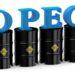نفط أوبك يرتفع الى أكثر من 65.36 دولاراً