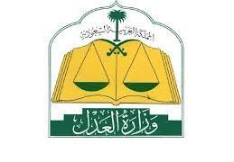 الإفراج عن 81 حدثاً خلال شهر آذار