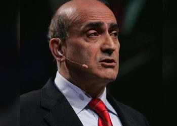 الحرب التي قد تسقط الاتفاق النووي