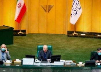 مجلس صيانة الدستور يستبعد 7 مرشحين للانتخابات الرئاسية في ايران