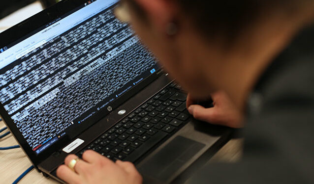 أكبر شركة أنابيب نفط أمريكية تعلق عملياتها إثر “هجوم سيبراني”