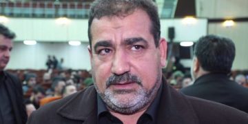 امر القبض على قاسم مصلح صادر من يوم 21 آيار الجاري ولايوجد اي نية لاطلاق سراحه بالمرة