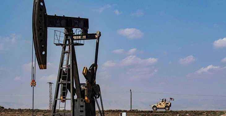 محافظة عراقية “منكوبة” تطالب باستثنائها من قرار (اوبك).. وثيقة