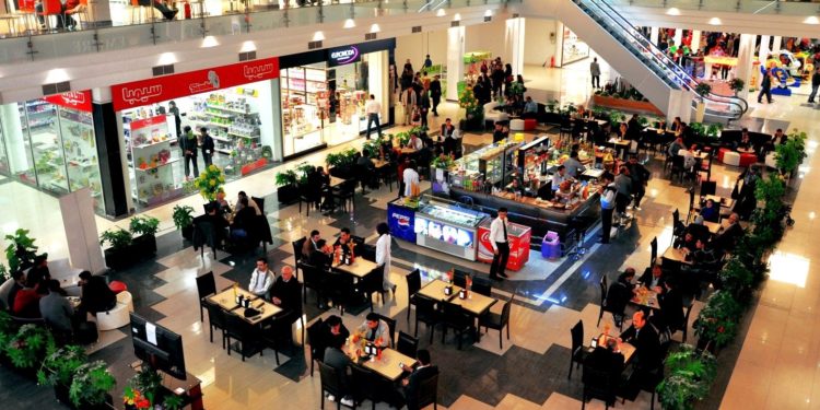 العراق سابع أغنى دولة عربياً وبالمركز 105 عالمياً