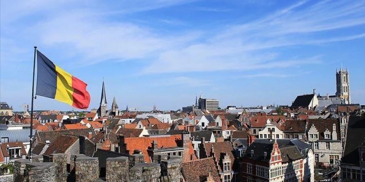 بلجيكا ترسل بعثة جديدة الى العراق لتحديد مصير (أُسر وأطفال داعش)