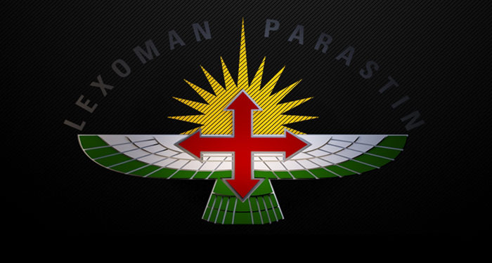 مكافحة الإرهاب بإقليم كوردستان تنأى بنفسها عن المشاركة باغتيال سليماني