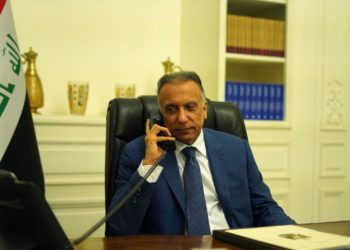 “أصدقاء وأشقاء” العراق يتمنون إزدهاره وتقدمه بمناسبة العيد