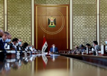 الحكومة تطعن ببعض بنود الموازنة وتطلب من القضاء إيقاف العمل بها