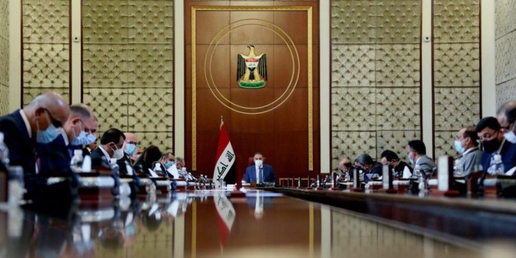 الحكومة تطعن ببعض بنود الموازنة وتطلب من القضاء إيقاف العمل بها