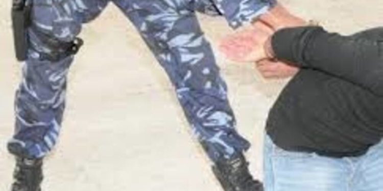 شرطة الديوانية توضح بشأن حادثة اغتصاب