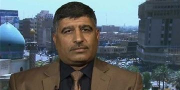 وضع استراتيجية لخمس سنوات في مجال مكافحة الإرهاب