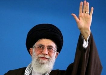 خامنئي يدعو الدول الإسلامية إلى المساعدة في إعادة إعمار غزة ودعم الفلسطينيين (عسكريا وماليا)