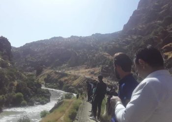 نهاية “مأساوية” لعائلة كانت تتنزه بمصيف “كلي علي بك”