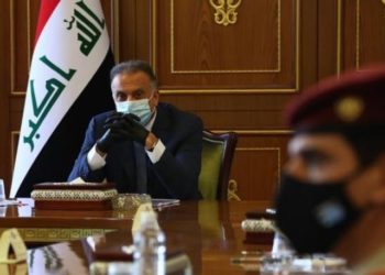 تغييرات وشيكة في القيادات العسكرية والأمنية