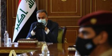 تغييرات وشيكة في القيادات العسكرية والأمنية