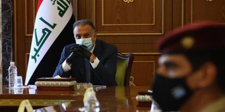 تغييرات وشيكة في القيادات العسكرية والأمنية