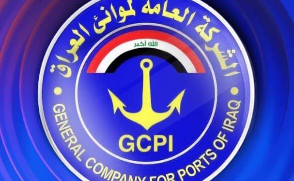 الاعلان عن وصول “مطرقة عملاقة” لدق الركائز في ميناء الفاو الكبير (صور)