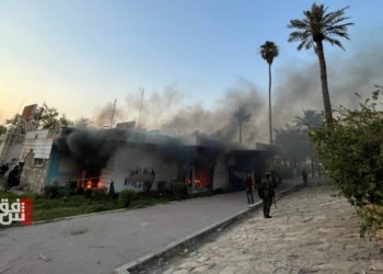 ( بالوثيقة) حصيلة الشهداء والمصابين من المتظاهرين والقوات الامنية لاحداث التحرير