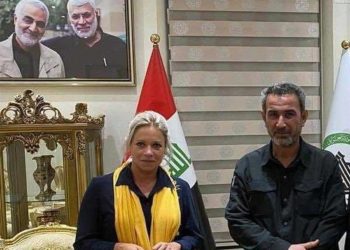 بلاسخارت.. ليس لدي ما أخفيه