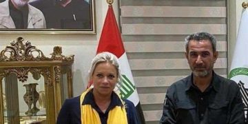 بلاسخارت.. ليس لدي ما أخفيه