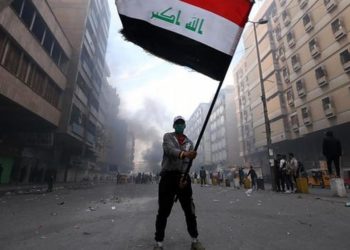 “من باريس إلى أربيل” بيان مشترك من 6 منظمات محلية ودولية