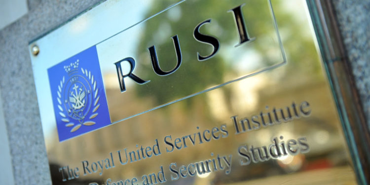 الناتو سيرسل مزيدا من القوات إلى العراق بسبب التدخلات التركية