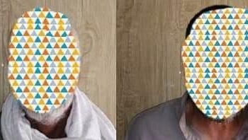 القبض على مسؤولي التفخيخ وقوة الاقتحامات بداعش غربي نينوى