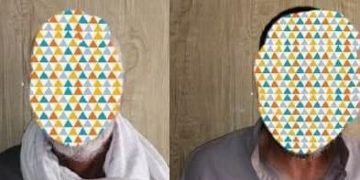 القبض على مسؤولي التفخيخ وقوة الاقتحامات بداعش غربي نينوى