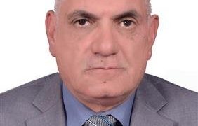 استبعاد العراق من منتدى دافوس “جرس انذار” لاصحاب القرار في البلد