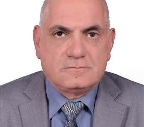 استبعاد العراق من منتدى دافوس “جرس انذار” لاصحاب القرار في البلد