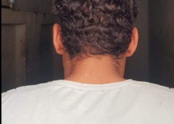 القبض على متهم بالقتل بعد (25 عاما) من وقوع الجريمة