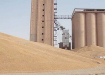 اجراءات امنية مشددة بين (ديالى واقليم كردستان)