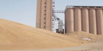 اجراءات امنية مشددة بين (ديالى واقليم كردستان)