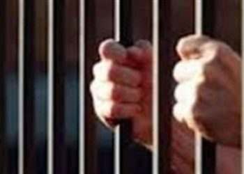 الحبس ثلاث سنوات لمديرعقاري الكرخ الاولى السابق لتلاعبه بأوليات عقار
