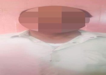 القبض على محكوم بالإعدام غيابيا