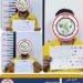 القبض على ثلاثة اشقاء ارهابيين في وادي الشاي بكركوك