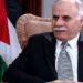 سفير فلسطين يكشف عن “دعم مالي” تنوي بغداد تقديمه لبلاده و يشيد بمواقف العراق تجاه بلده