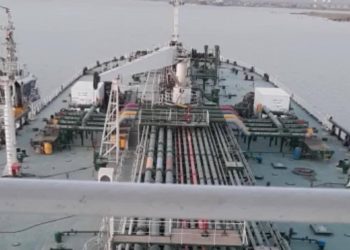 النقل تتحدث عن ’كارثة’ كانت وشيكة بسبب ’ميراج’.. لولا تدخل الساحبات الثلاث