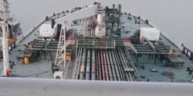 النقل تتحدث عن ’كارثة’ كانت وشيكة بسبب ’ميراج’.. لولا تدخل الساحبات الثلاث