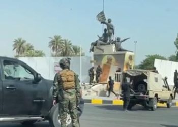لا صحّة لشائعة اطلاق سراح قاسم مصلح
