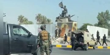 لا صحّة لشائعة اطلاق سراح قاسم مصلح