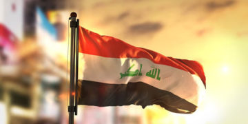 العراق يتراجع (32 مركزاً) في قائمة أغنى دول العالم