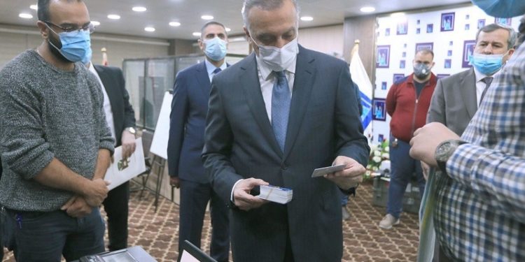 “قانون الاقتراض الثالث” البرلمان يتحفظ والحكومة تطالب باقراره