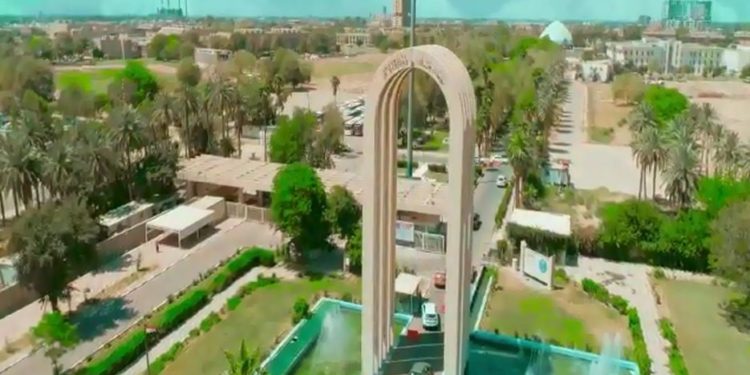 جامعات عراقية تنافس نظيراتها في تصنيف QS العالمي