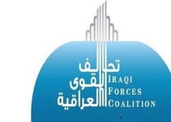 تحالف القوى.. فالح الفياض يهدد بفصل مقاتلين من الحشد ما لم ينتموا لحزبه