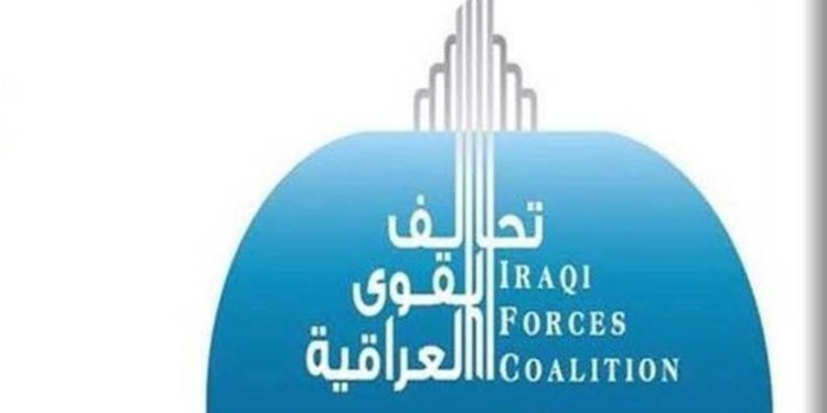 تحالف القوى.. فالح الفياض يهدد بفصل مقاتلين من الحشد ما لم ينتموا لحزبه