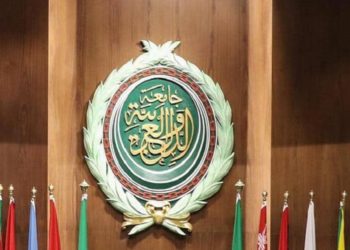 مندوب العراق في الجامعة العربية يؤكد دعم بغداد (الدائم وغير المحدود لفلسطين)
