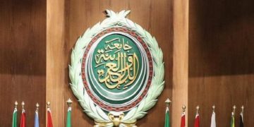 مندوب العراق في الجامعة العربية يؤكد دعم بغداد (الدائم وغير المحدود لفلسطين)
