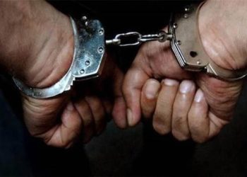 القبض على متهم بتجارة الحبوب المخدرة في الديوانية