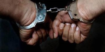 القبض على متهم بتجارة الحبوب المخدرة في الديوانية